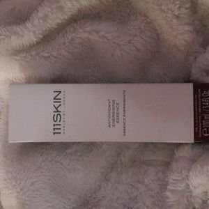 111SKIN Harley St London